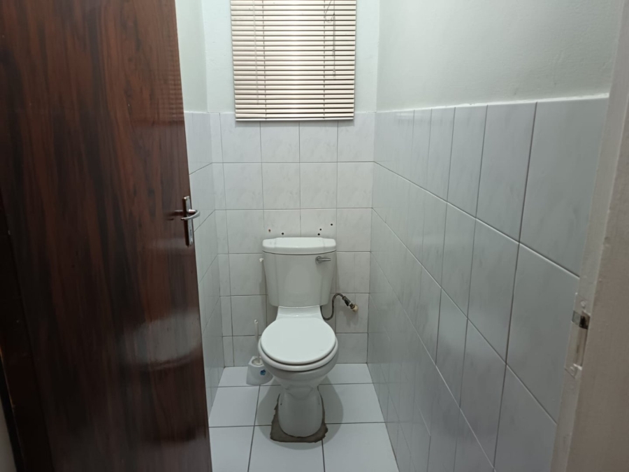 5 Bedroom Property for Sale in New Park Northern Cape
